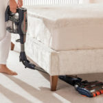 Best Cordless Stick Vacuums for 2023 (Top 10) – Buyer’s Guide & Reviews Best Cordless Vacuums Reviews