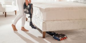 Best Cordless Vacuum Reviews