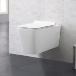 10 Best Flushing Toilets for 2023 – Reviews and Buyer’s Guide