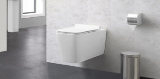 10 Best Flushing Toilets for 2023 – Reviews and Buyer’s Guide