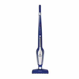 Electrolux Ergorapido EL2055B 2 in 1 review