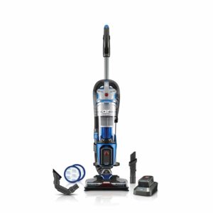 Hoover Air Lift 20V BH51120PC review