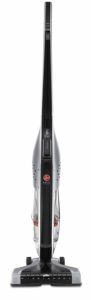 Hoover Linx BH50010 reviews
