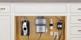Garbage Disposal Installation: 2023 Ultimate Guide