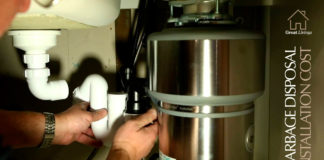 How Much Does a Garbage Disposal Cost to Install or Replace? How Much Does a Garbage Disposal Cost to Install or Replace?