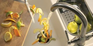 What You Should Know About Garbage Disposals What You Should Know About Garbage Disposals