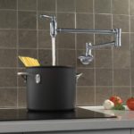 Best Pot Fillers for 2024 – Top 4 products with Reviews & Buying Guide