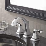 Best Bathroom Faucets of 2023 (Top 5) (Reviews & Buying Guide)