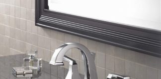 Best Bathroom Faucets of 2023 (Top 5) (Reviews & Buying Guide)