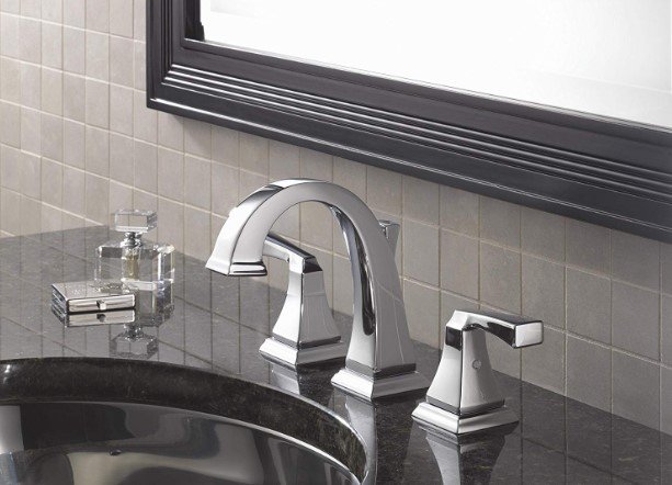Best Bathroom Faucets 2023 Reviews