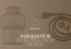 InSinkErator Evolution Excel Review – Most Powerful Garbage Disposal InSinkErator Evolution Excel Review – Most Powerful Garbage Disposal