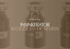 InSinkErator Badger 5 2023 Review – Wise-pick Garbage Disposal for Small Home InSinkErator Badger 5 1/2 HP Continuous Feed – Wise-pick Garbage Disposal for Small Home