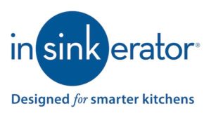 Insinkerator Garbage Disposals