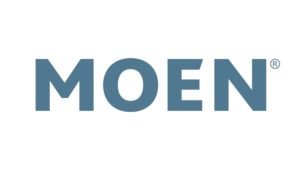 Moen Garbage Disposals