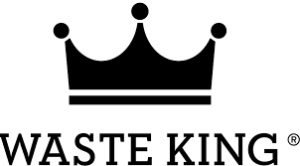 Waste King Garbage Disposal