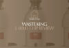 Waste King Garbage Disposal Review: Waste King L-8000 1 Hp Waste King Garbage Disposal Review: Waste King L-8000 1 Hp