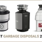 Best Garbage Disposals in 2024 ( Top 11) (Reviews & Buying Guide) Best Garbage Disposals 2020 review
