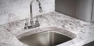 Franke Kitchen Sink Review: Franke USA SL103BX Stainless Steel Kitchen Sink