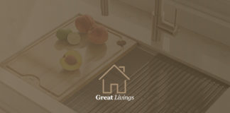 Kraus Kitchen Sink Review: Kraus Single Bowl Undermount Kore Workstation