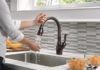 Best Touchless Kitchen Faucets of 2023 – Reviews & Buyer’s Guide