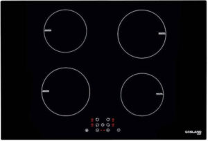 Gasland Chef 30 inch Induction Cooktop review