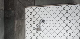 Moen T2153 Brantford Shower Faucet Trim Kit Review: Built to Last Moen T2153 Brantford Shower Faucet Trim Kit Review