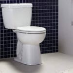 Niagara Stealth Toilet Review – Ultra High Efficiency and Quietness Niagara Stealth Toilet Review