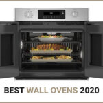 7 Best Wall Ovens to Buy in 2023 – Reviews and Buying Guide