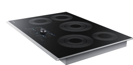 How to Replace and Install an Electric, Induction, and Gas Cooktop