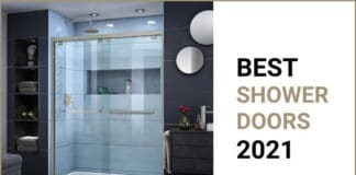 Best Shower Doors of 2023 (Top 10) – Reviews & Buying Guide Best Shower Doors 2021 Reviews