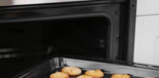 Empava Wall Oven Review: Best 24 inch Under Counter Wall Oven for 2021 Empava 24 Wall Oven Review