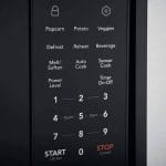 Frigidaire Wall Oven Review: Gallery Combo 27 Inch – 2021 Choice for Your Kitchen Frigidaire Gallery Wall Oven Review