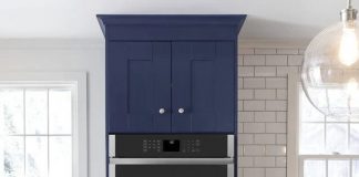 GE Wall Oven 2023 Review: JTD3000SNSS Combo Electric Double Wall Oven GE Wall Oven 2021 Review